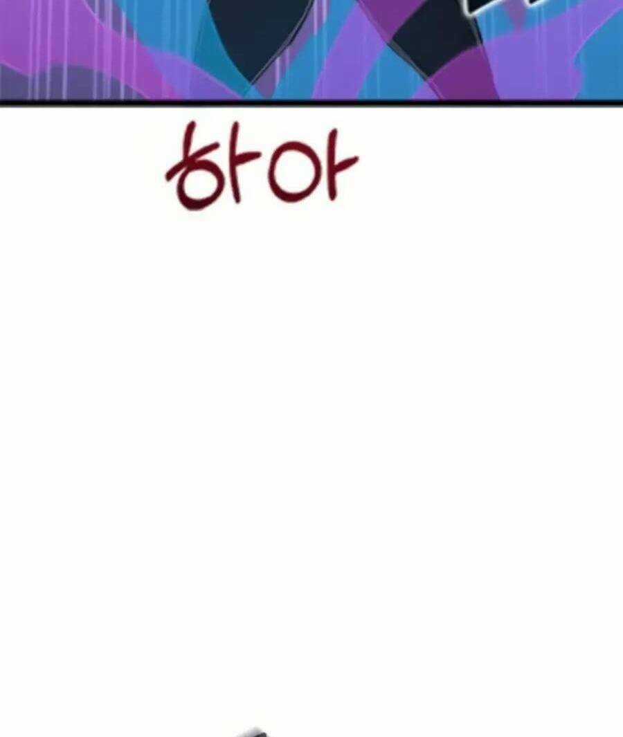 Thăng Cấp Bằng Likes Chapter 33 trang 97