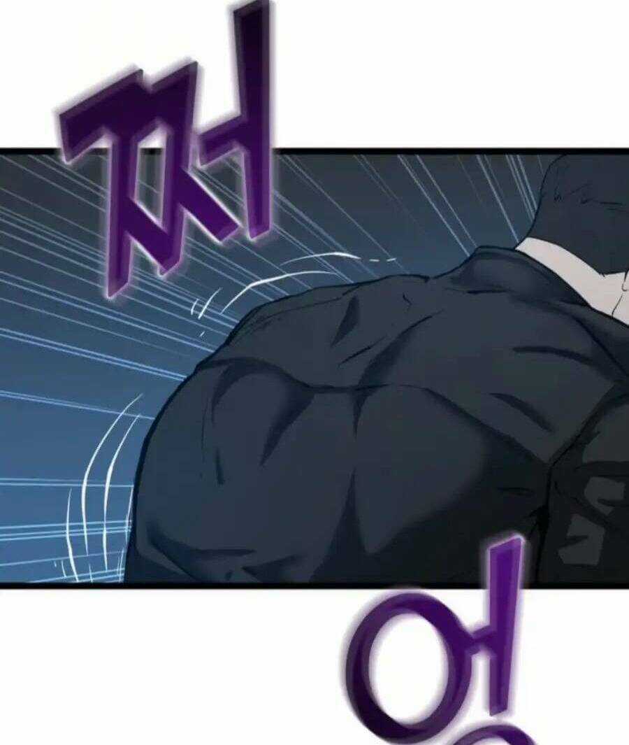 Thăng Cấp Bằng Likes Chapter 33 trang 98