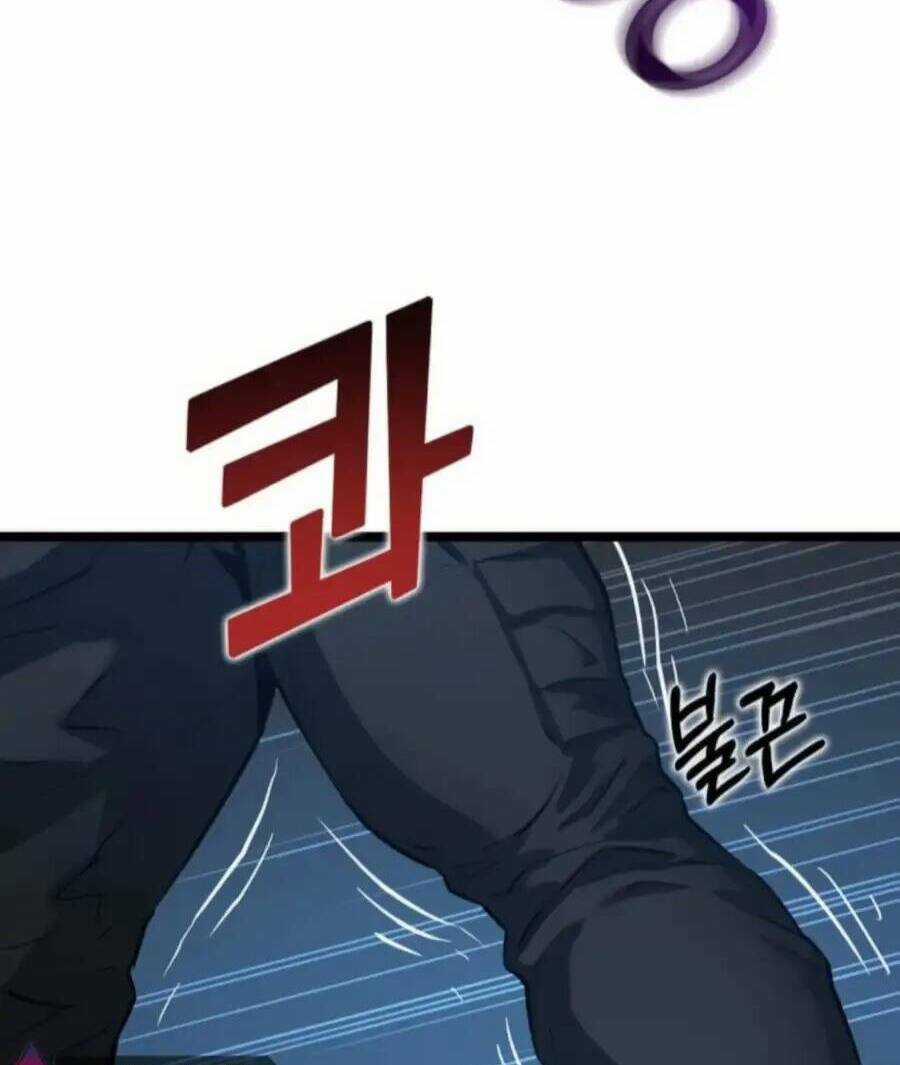 Thăng Cấp Bằng Likes Chapter 33 trang 99