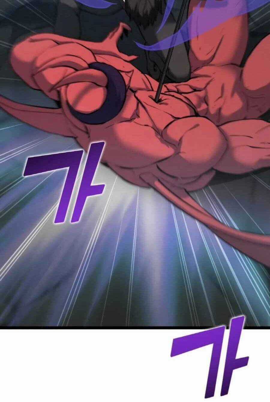 Thăng Cấp Bằng Likes Chapter 34 trang 10