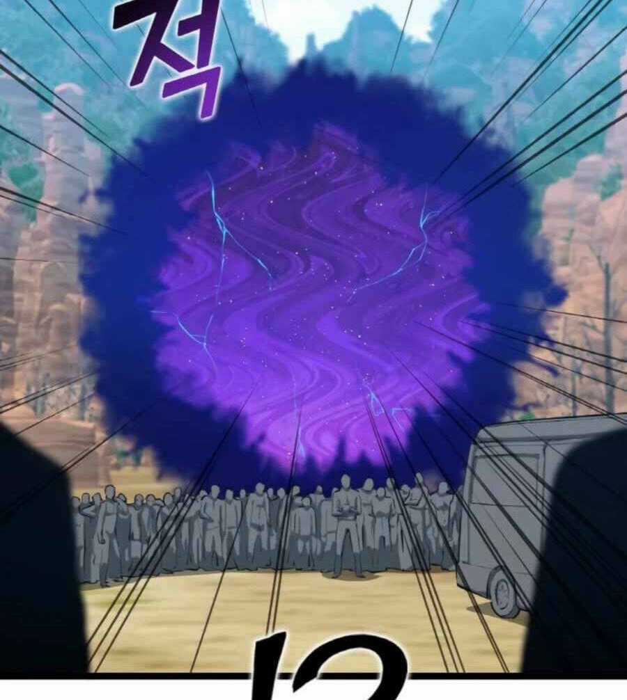 Thăng Cấp Bằng Likes Chapter 34 trang 100