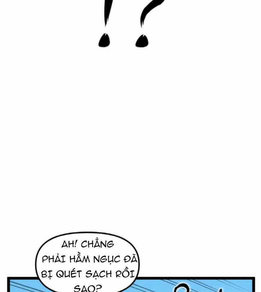 Thăng Cấp Bằng Likes Chapter 34 trang 101