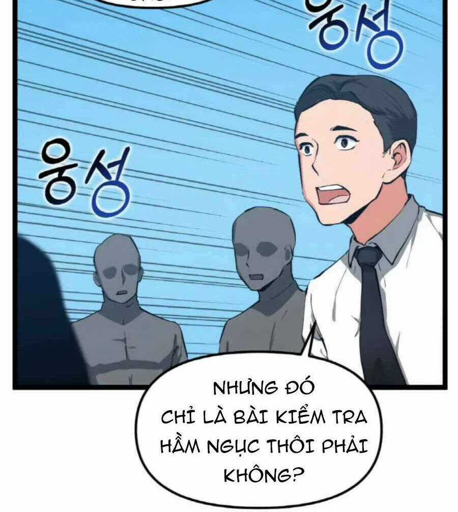 Thăng Cấp Bằng Likes Chapter 34 trang 102