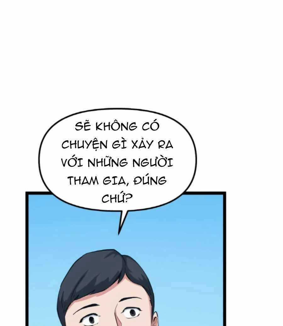 Thăng Cấp Bằng Likes Chapter 34 trang 103