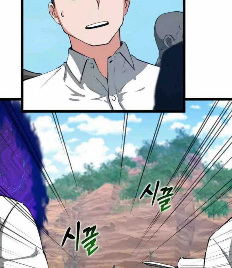 Thăng Cấp Bằng Likes Chapter 34 trang 104