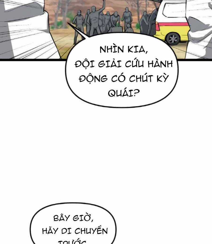 Thăng Cấp Bằng Likes Chapter 34 trang 105