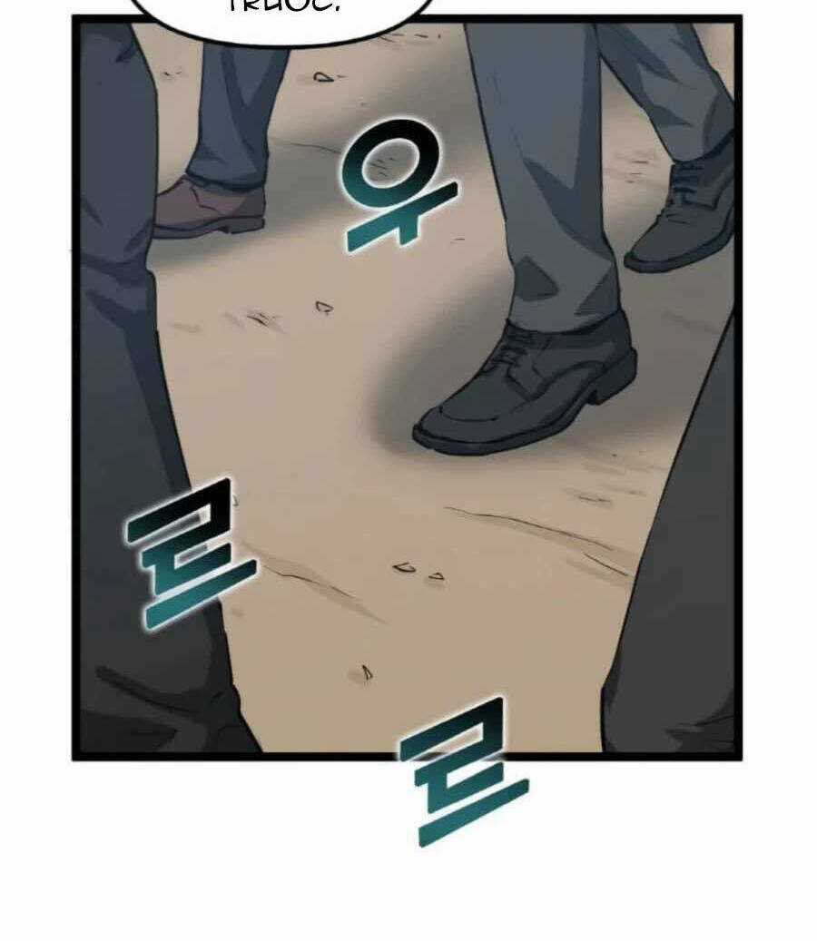 Thăng Cấp Bằng Likes Chapter 34 trang 106