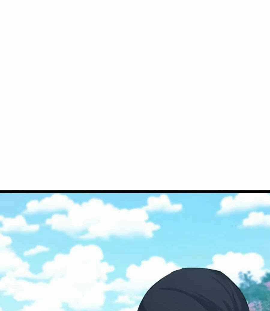 Thăng Cấp Bằng Likes Chapter 34 trang 107