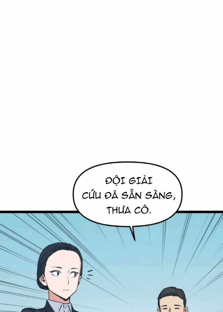 Thăng Cấp Bằng Likes Chapter 34 trang 109