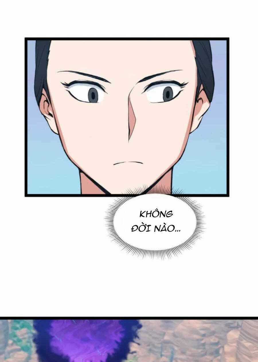 Thăng Cấp Bằng Likes Chapter 34 trang 111