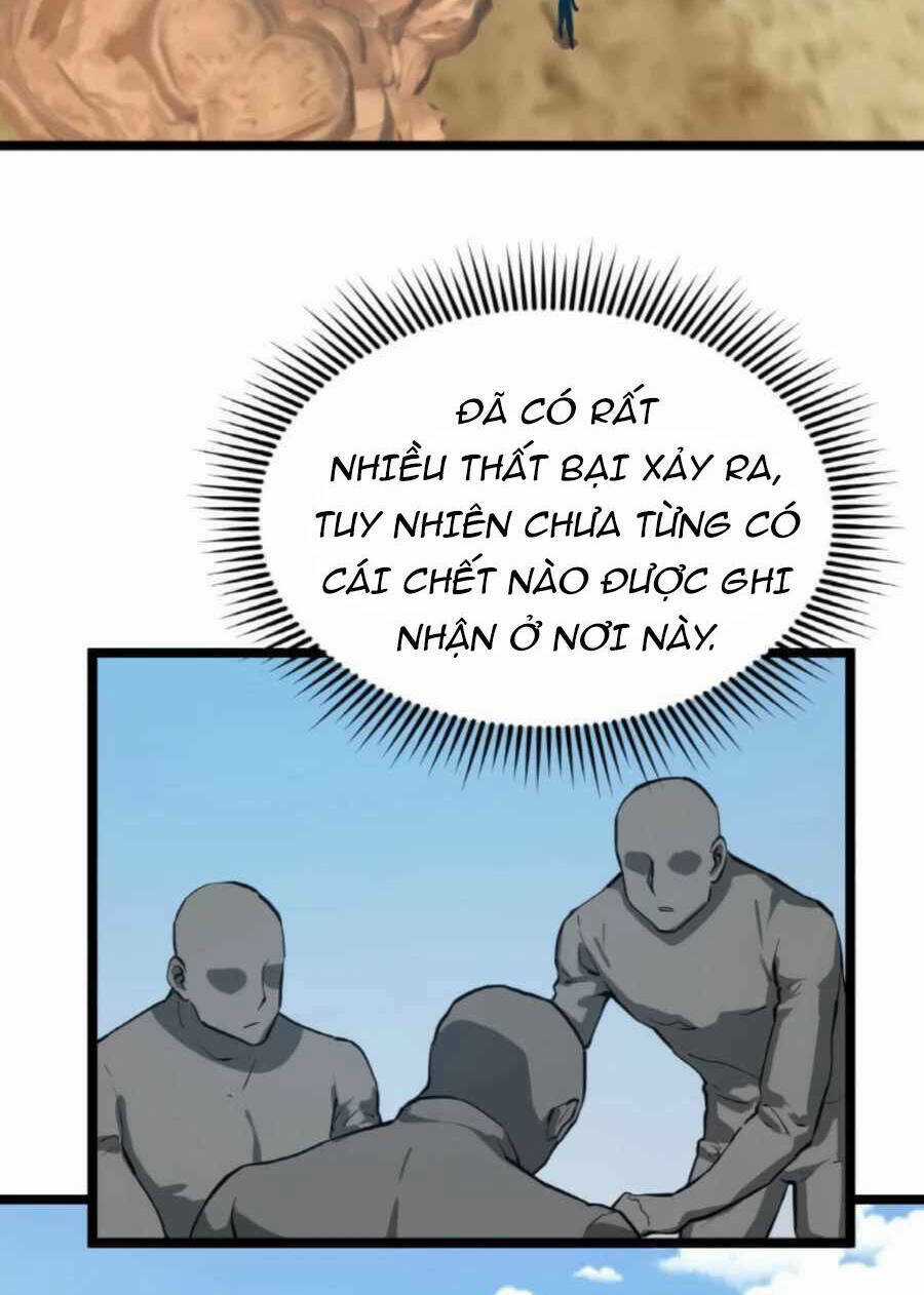 Thăng Cấp Bằng Likes Chapter 34 trang 113