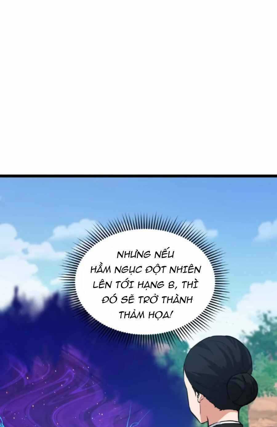 Thăng Cấp Bằng Likes Chapter 34 trang 115