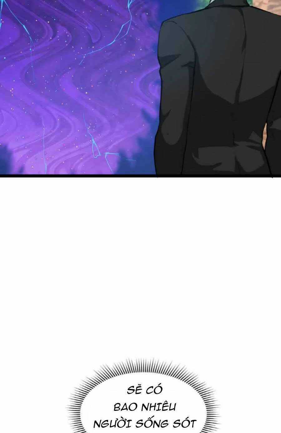 Thăng Cấp Bằng Likes Chapter 34 trang 116