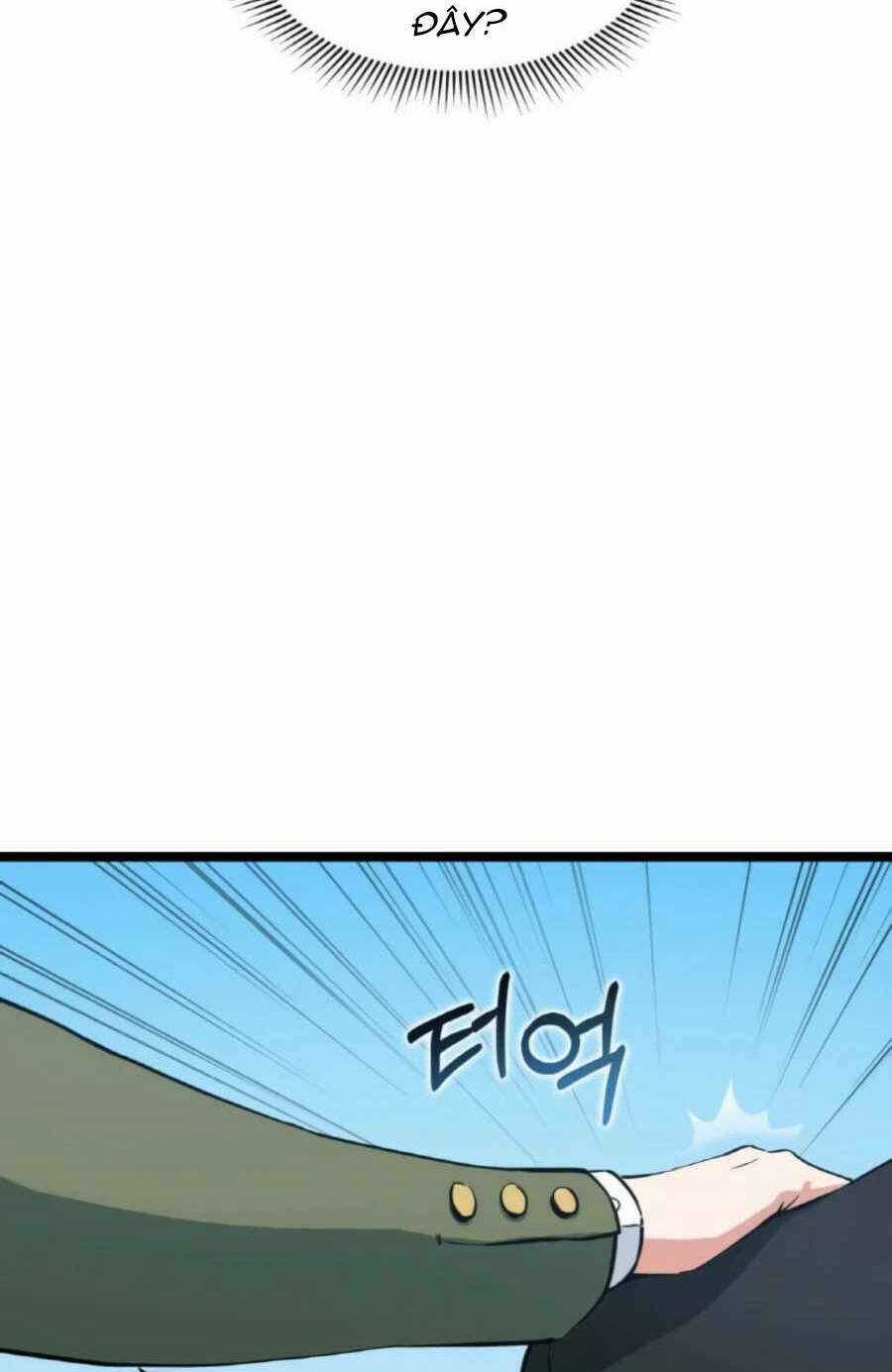 Thăng Cấp Bằng Likes Chapter 34 trang 117