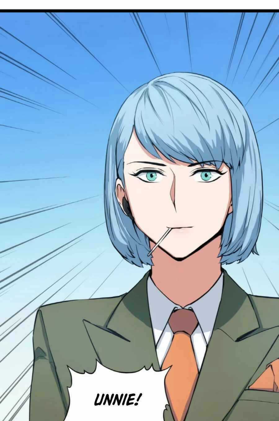 Thăng Cấp Bằng Likes Chapter 34 trang 119