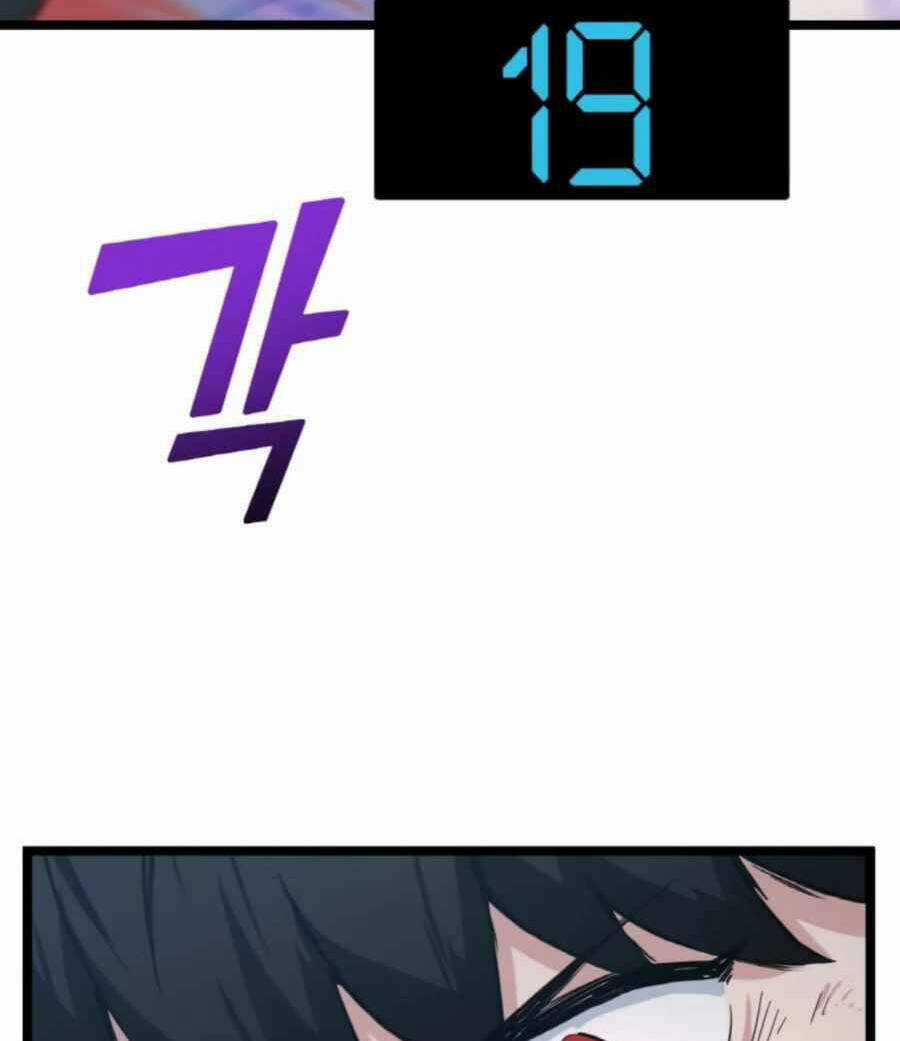 Thăng Cấp Bằng Likes Chapter 34 trang 12