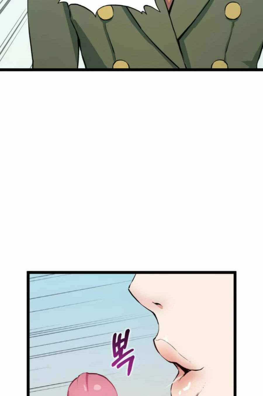 Thăng Cấp Bằng Likes Chapter 34 trang 120