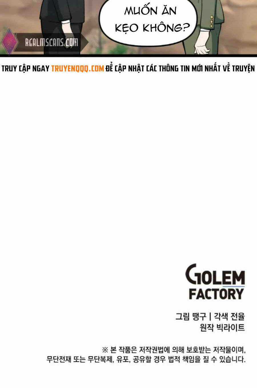 Thăng Cấp Bằng Likes Chapter 34 trang 122