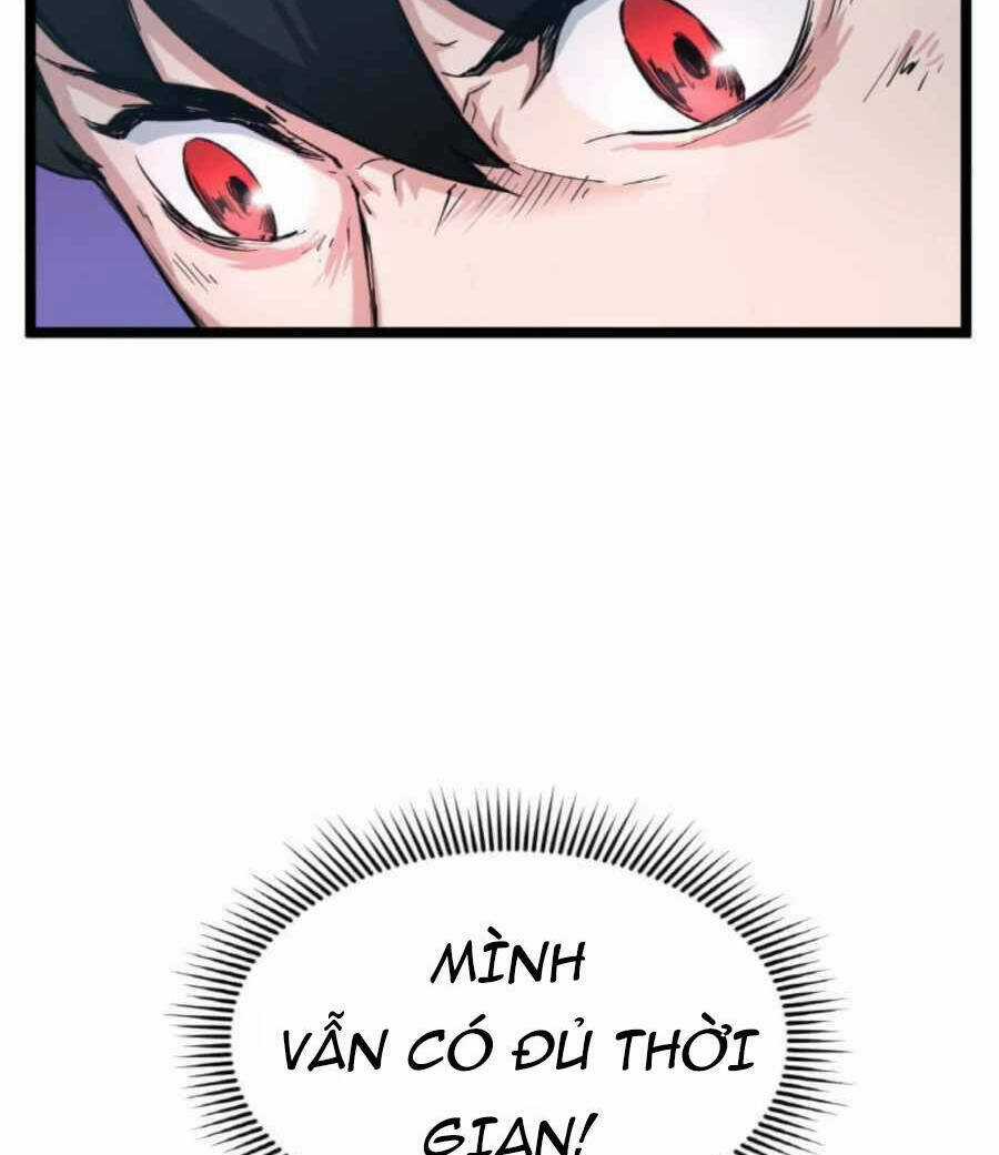 Thăng Cấp Bằng Likes Chapter 34 trang 13