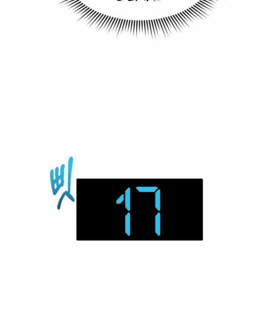 Thăng Cấp Bằng Likes Chapter 34 trang 14