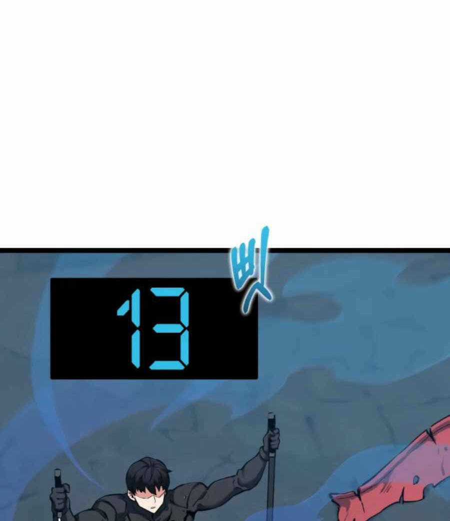 Thăng Cấp Bằng Likes Chapter 34 trang 15