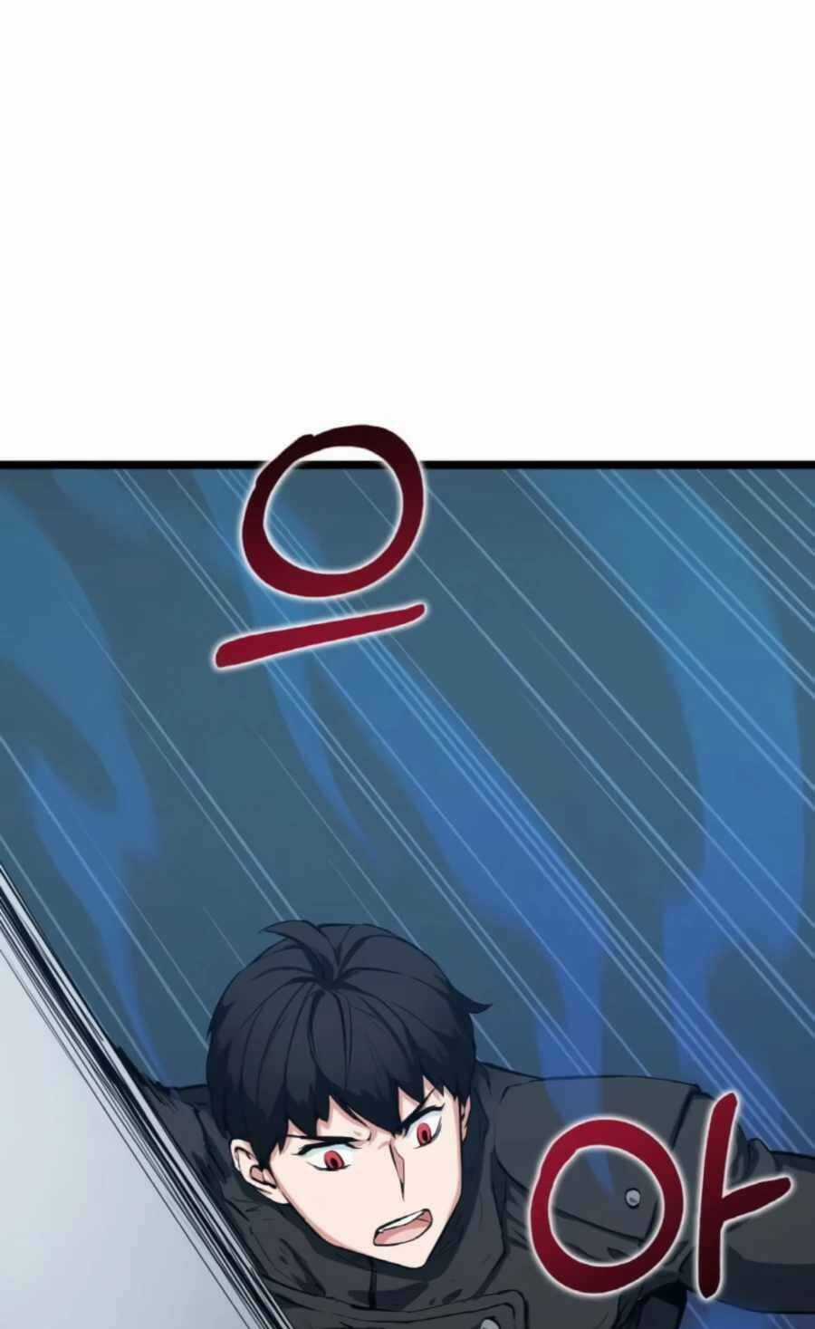 Thăng Cấp Bằng Likes Chapter 34 trang 17