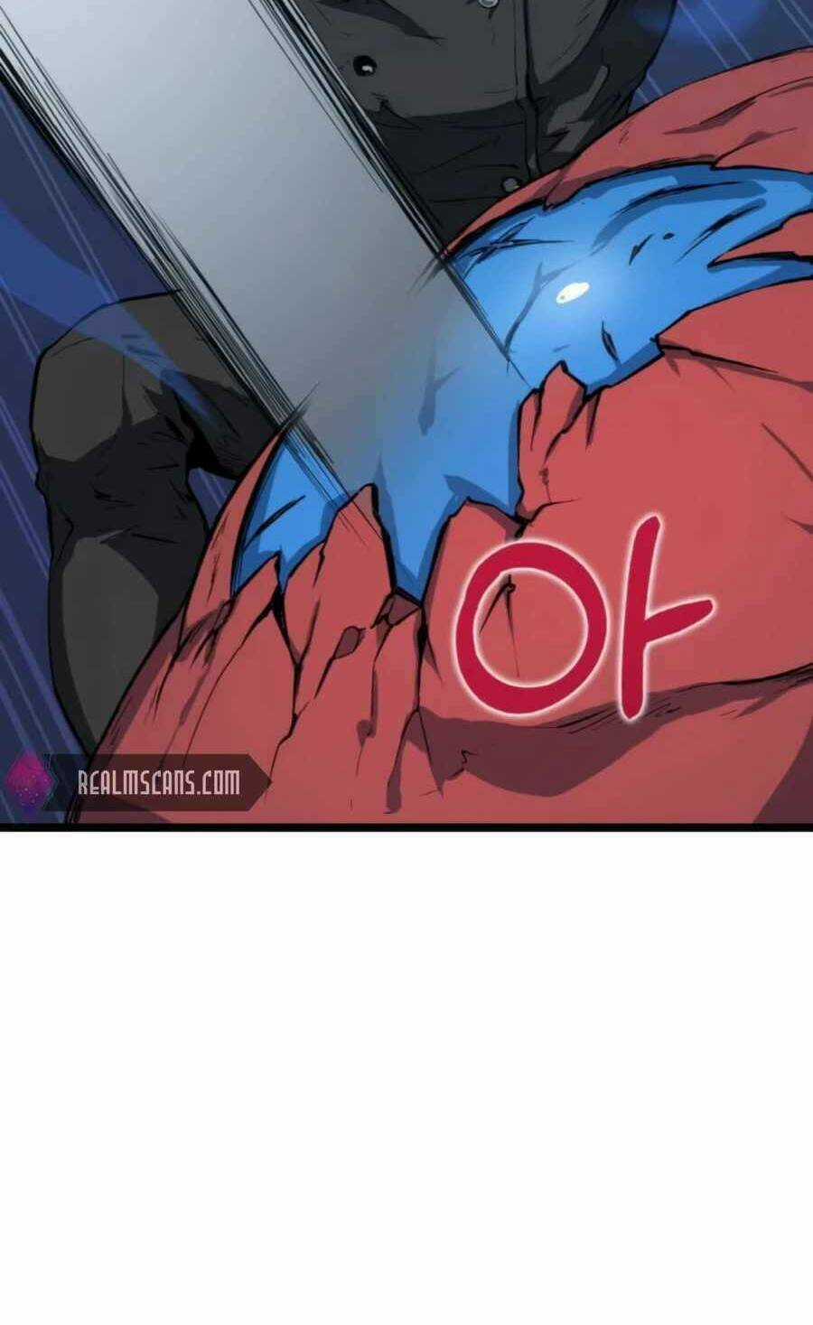 Thăng Cấp Bằng Likes Chapter 34 trang 18