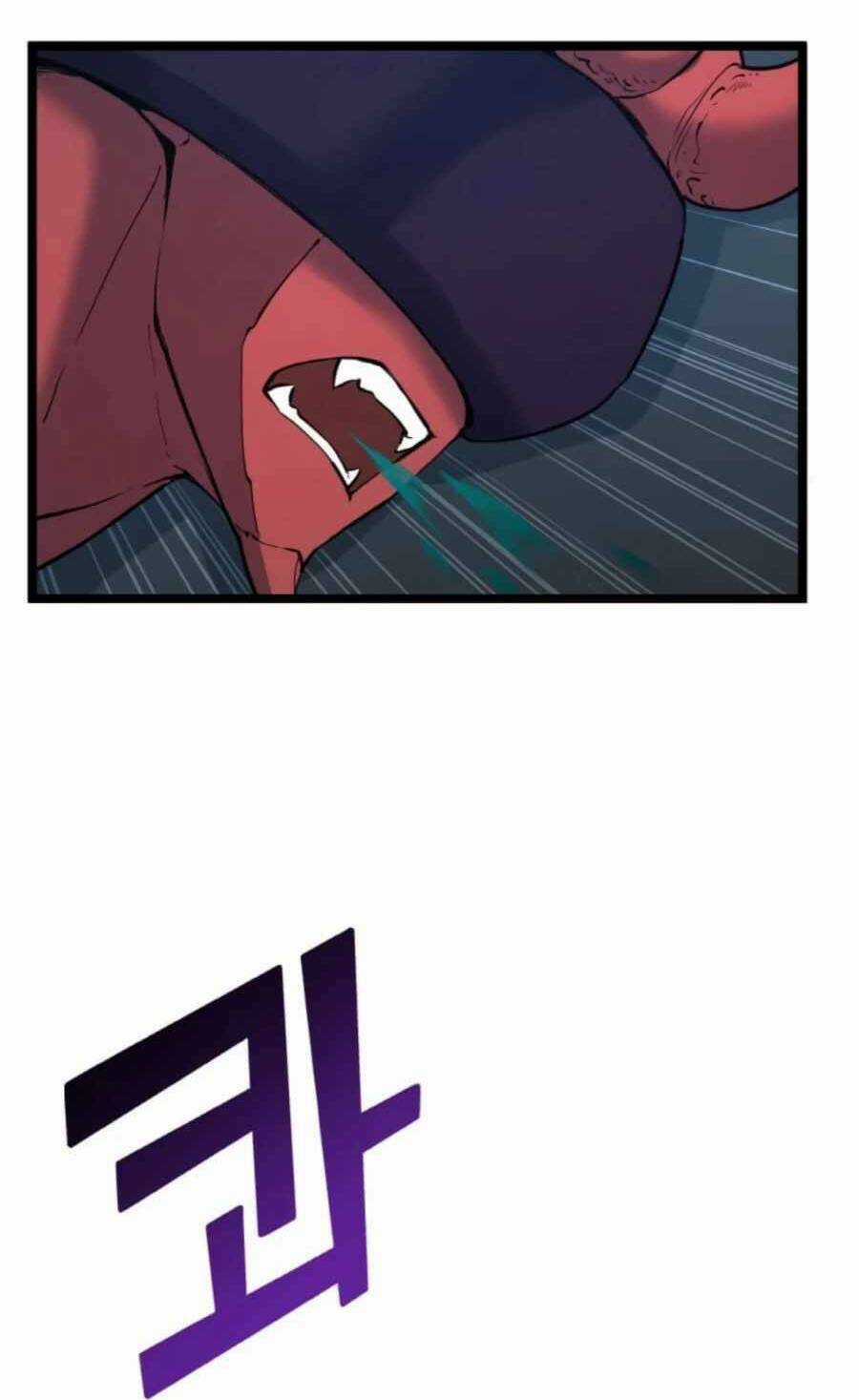 Thăng Cấp Bằng Likes Chapter 34 trang 19