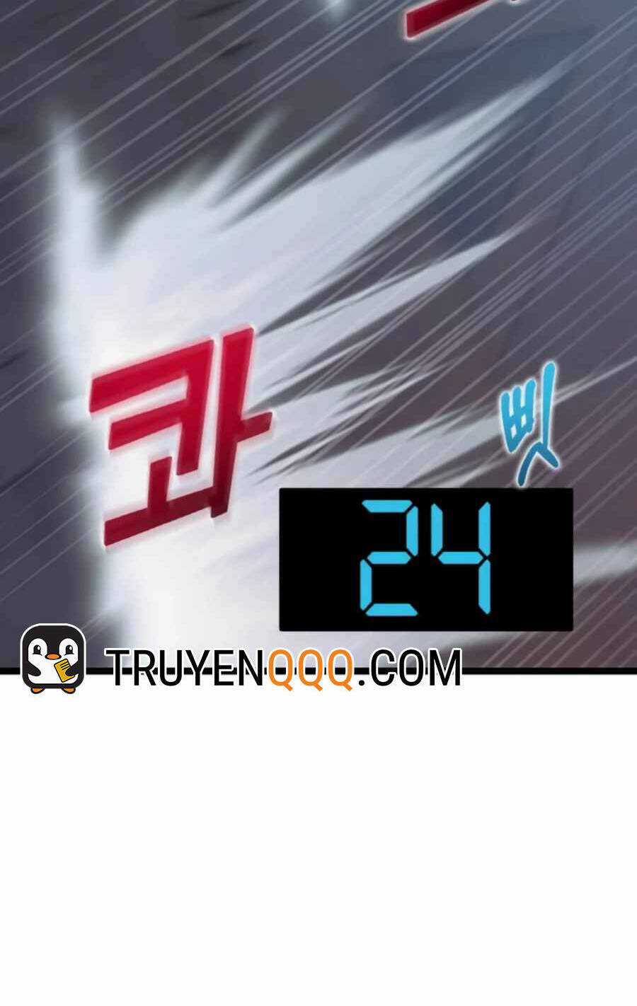 Thăng Cấp Bằng Likes Chapter 34 trang 2