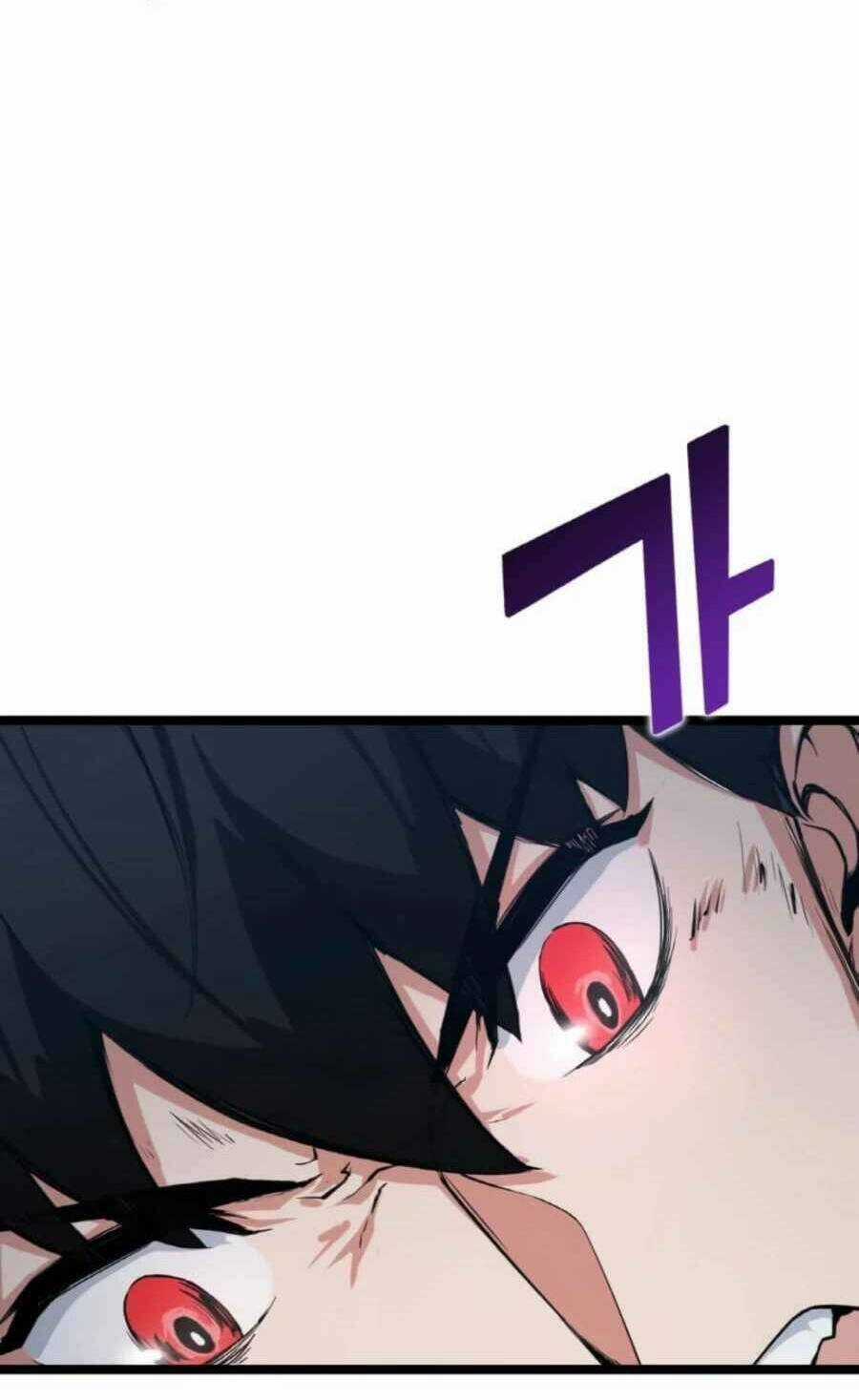 Thăng Cấp Bằng Likes Chapter 34 trang 20