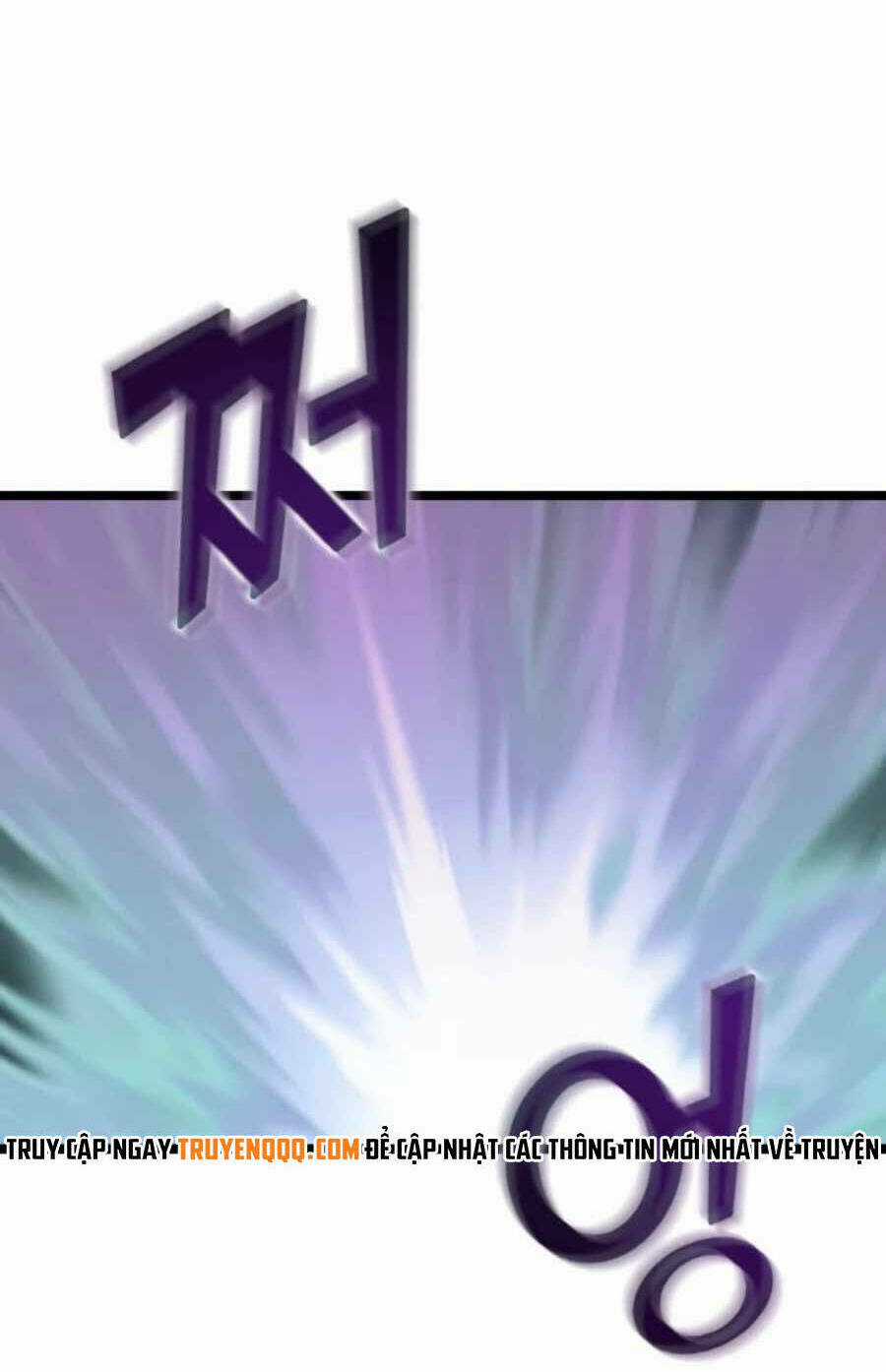 Thăng Cấp Bằng Likes Chapter 34 trang 24