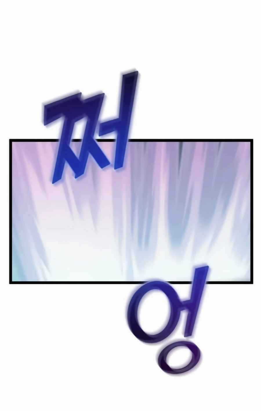 Thăng Cấp Bằng Likes Chapter 34 trang 25