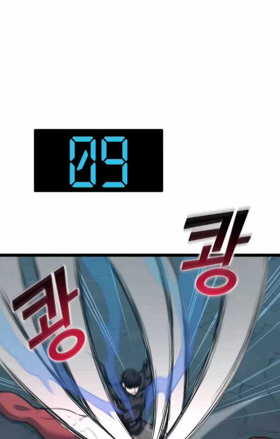 Thăng Cấp Bằng Likes Chapter 34 trang 26