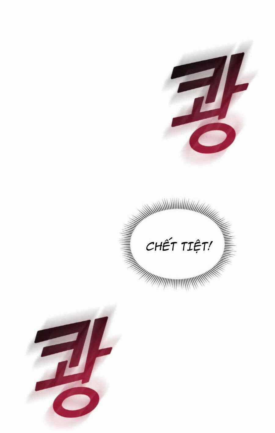 Thăng Cấp Bằng Likes Chapter 34 trang 28