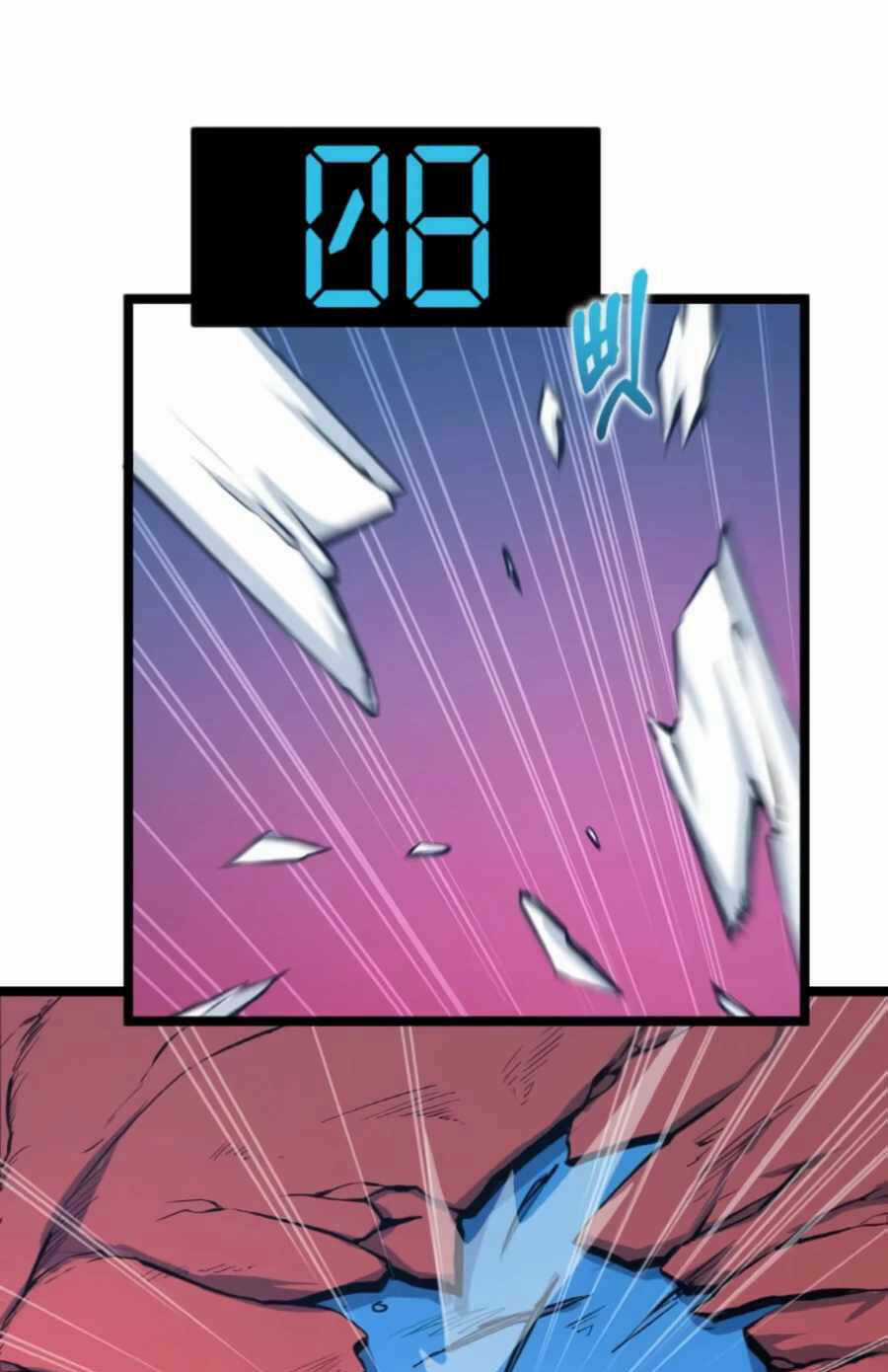 Thăng Cấp Bằng Likes Chapter 34 trang 29