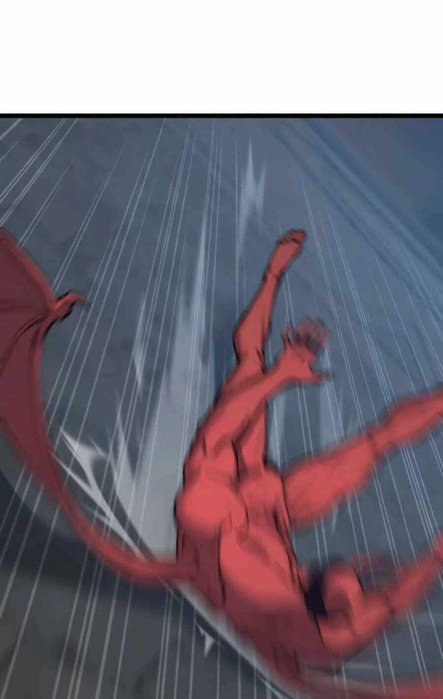 Thăng Cấp Bằng Likes Chapter 34 trang 3