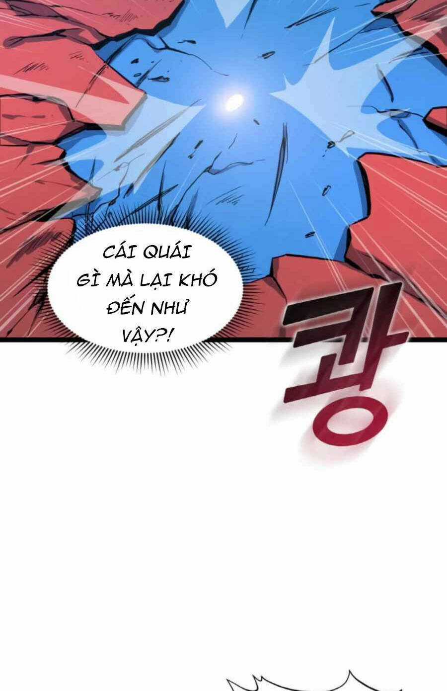 Thăng Cấp Bằng Likes Chapter 34 trang 30