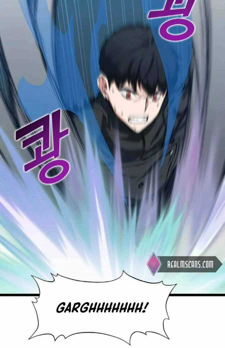 Thăng Cấp Bằng Likes Chapter 34 trang 32