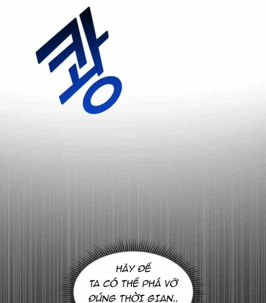 Thăng Cấp Bằng Likes Chapter 34 trang 34