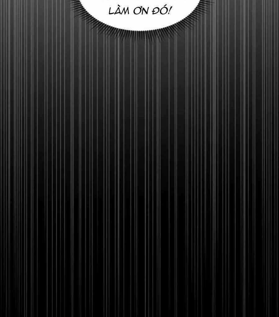 Thăng Cấp Bằng Likes Chapter 34 trang 35