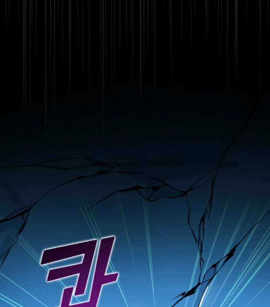 Thăng Cấp Bằng Likes Chapter 34 trang 36