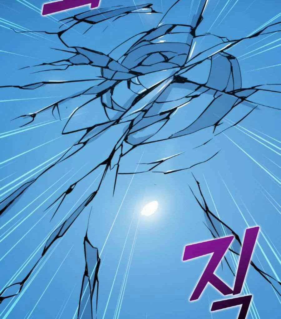 Thăng Cấp Bằng Likes Chapter 34 trang 37