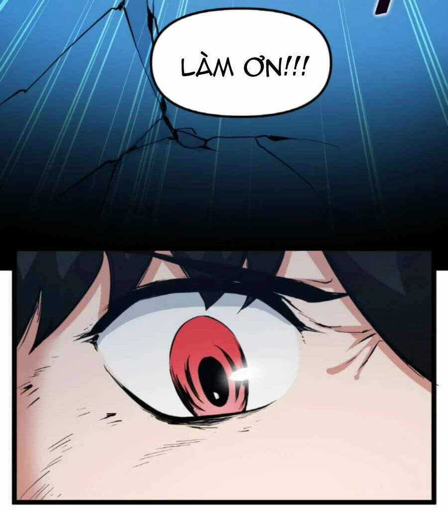 Thăng Cấp Bằng Likes Chapter 34 trang 38