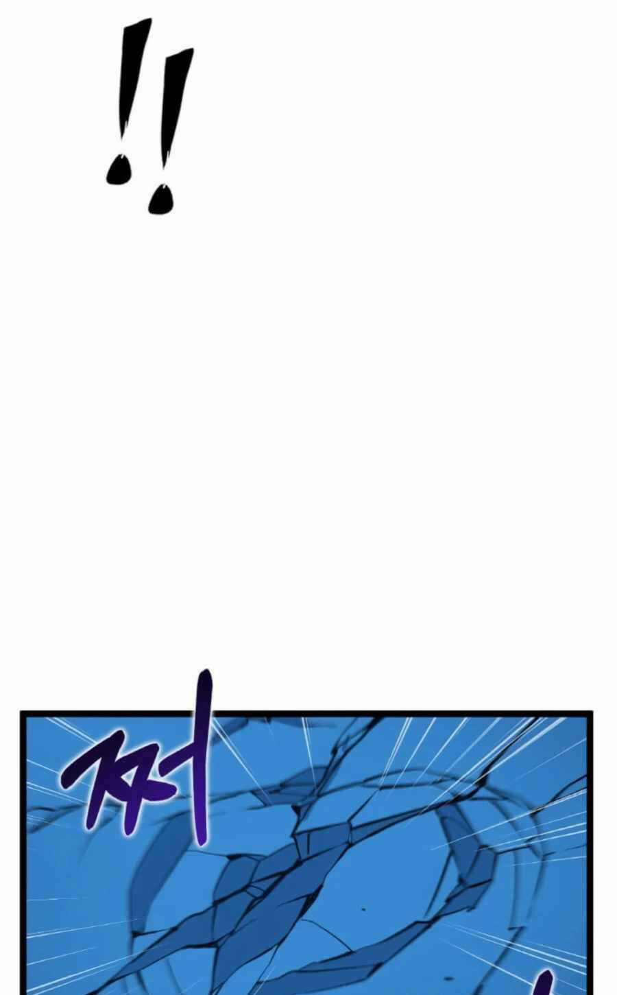 Thăng Cấp Bằng Likes Chapter 34 trang 39