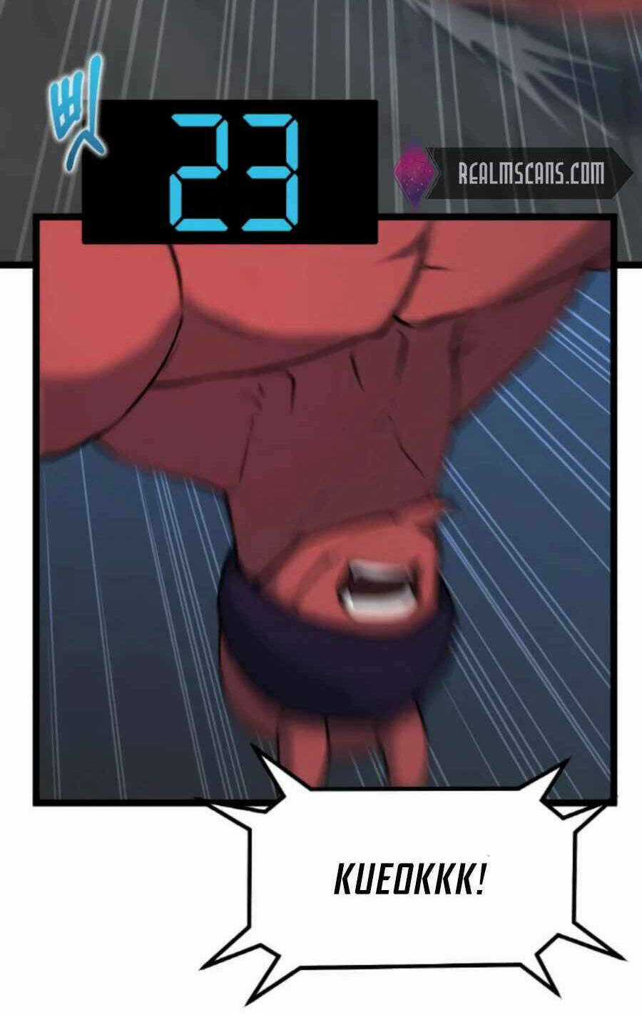 Thăng Cấp Bằng Likes Chapter 34 trang 4