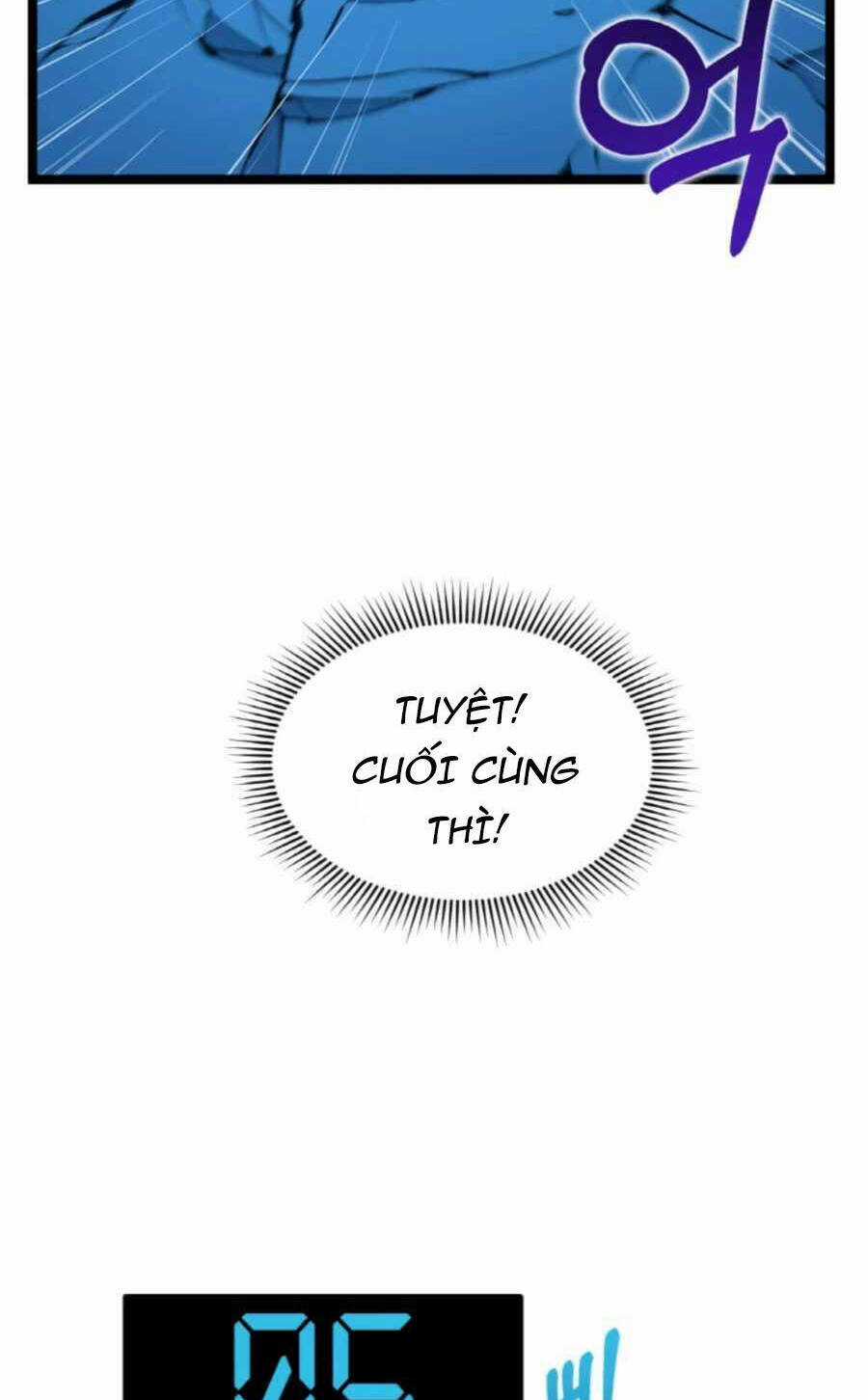 Thăng Cấp Bằng Likes Chapter 34 trang 40