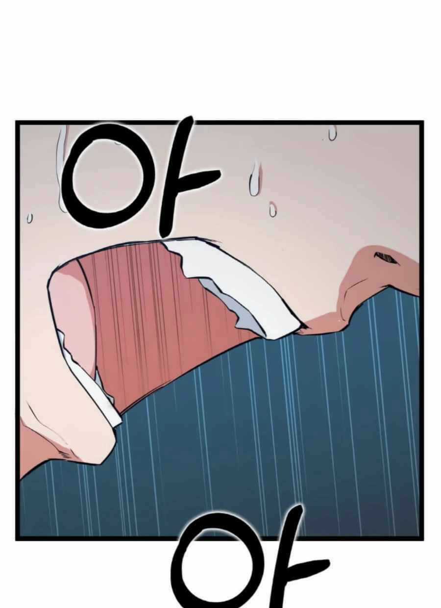 Thăng Cấp Bằng Likes Chapter 34 trang 43