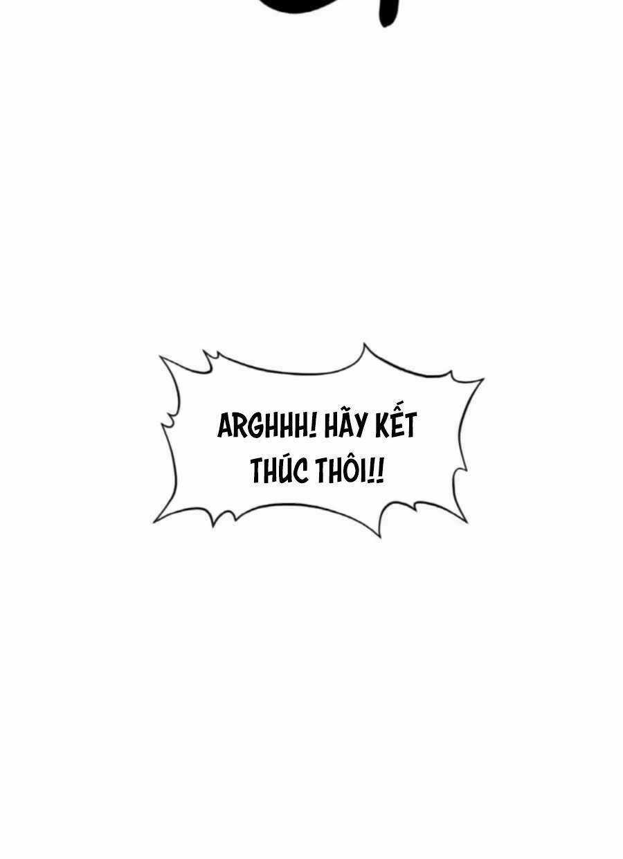 Thăng Cấp Bằng Likes Chapter 34 trang 44