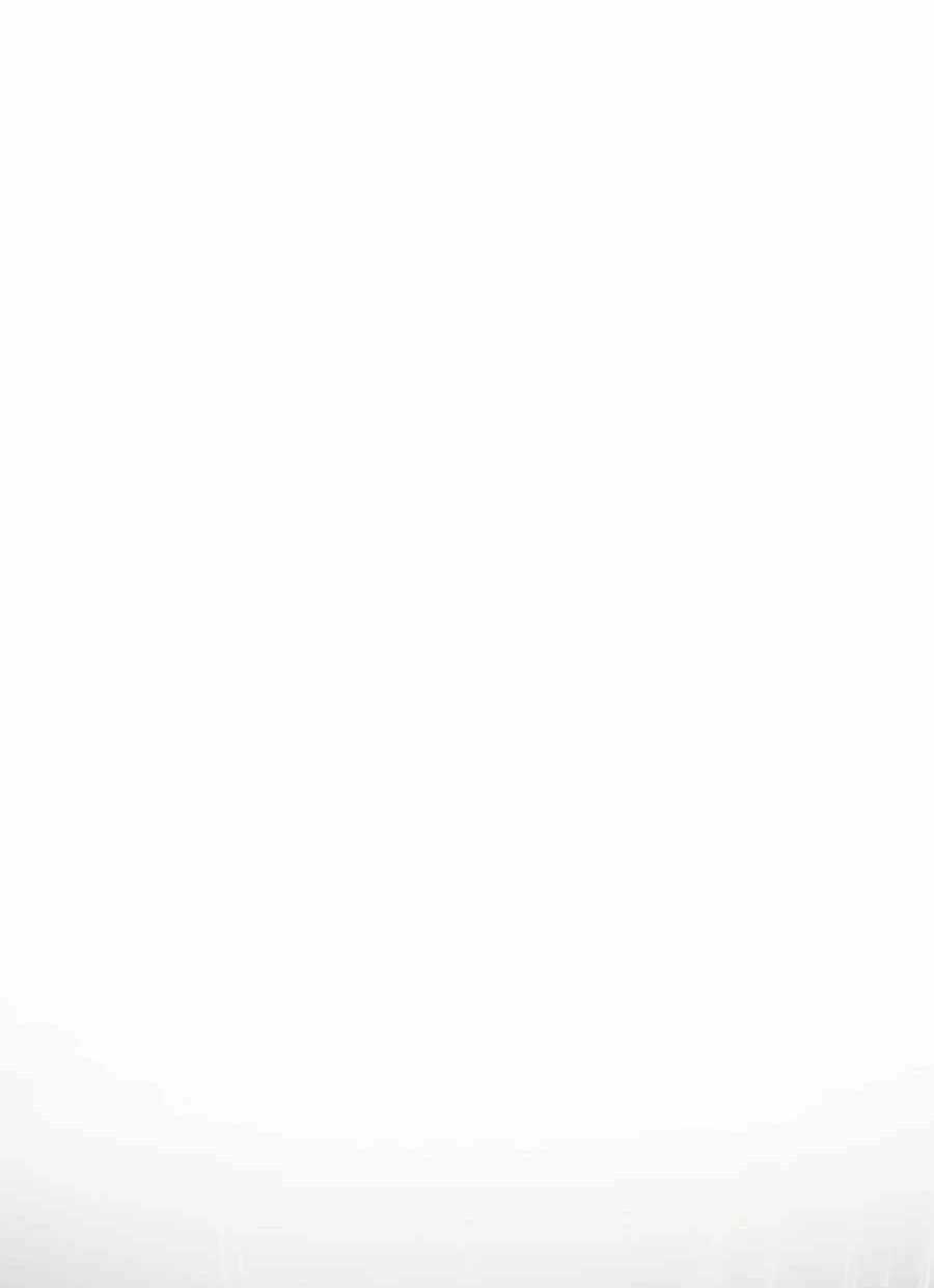 Thăng Cấp Bằng Likes Chapter 34 trang 45