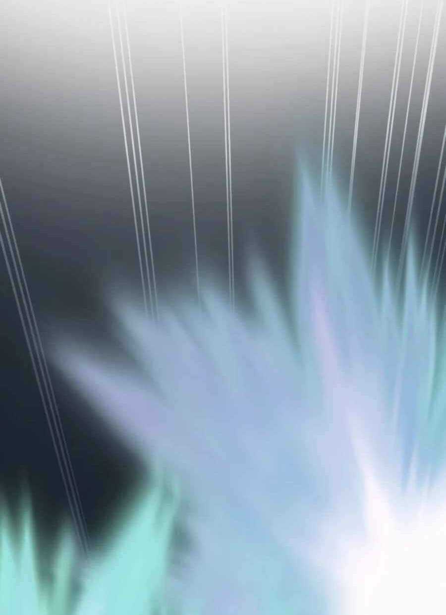 Thăng Cấp Bằng Likes Chapter 34 trang 46